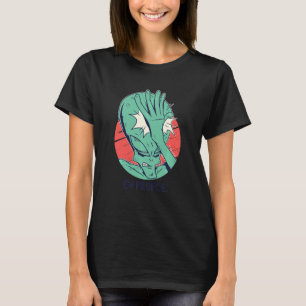 Camiseta Unas cuantas personas graciosas de los hombres de 