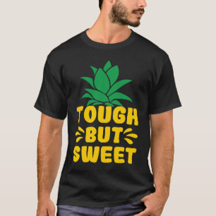 Camiseta Unas vacaciones de verano tropicales del Océano du
