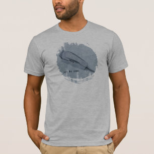 Camiseta Únase a al equipo