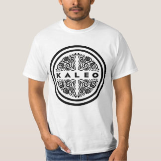 Camiseta " Únase a nuestra lista de correo y se le introduc