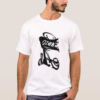 Camiseta Uncledad (MLC)