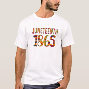 Camiseta Undécima Ish libre desde el Orgullo de la Libertad