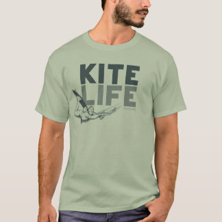 Camiseta undefined