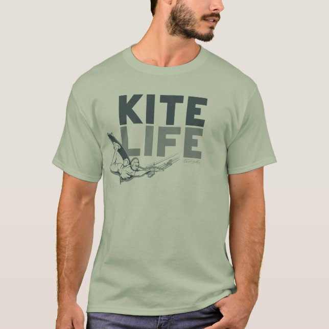 Camiseta undefined (Anverso)