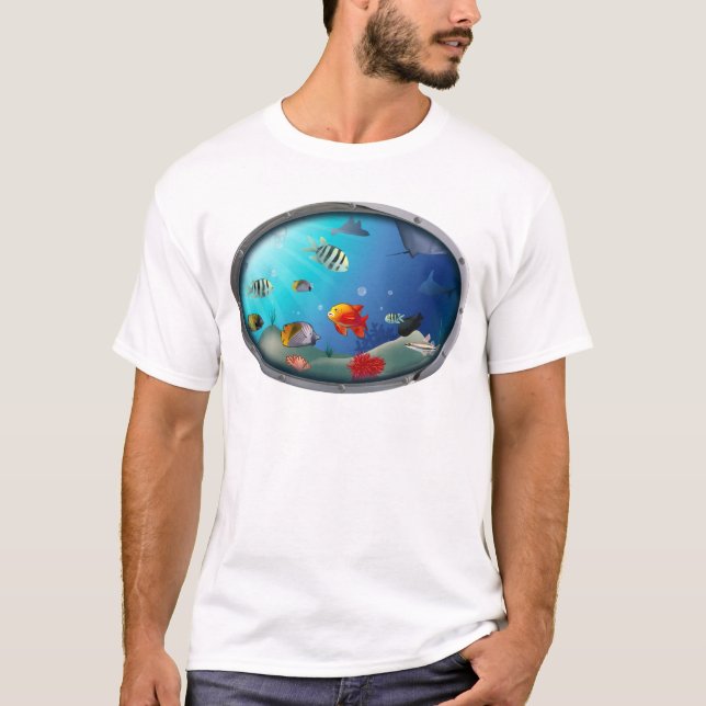 Camiseta undersea.png (Anverso)