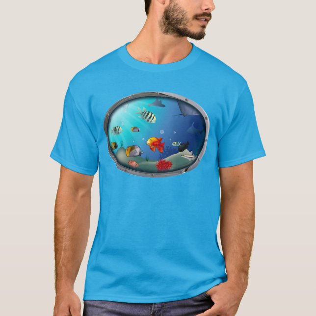 Camiseta undersea.png (Anverso)