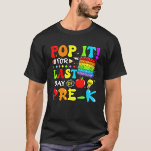 Camiseta Únete Para El Último Día Del Juguete Previo Al Fid