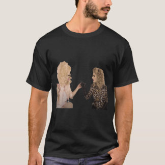 Camiseta UNHhhhEp.20quotFemaleUNHgasmcita1TrixieandKatya