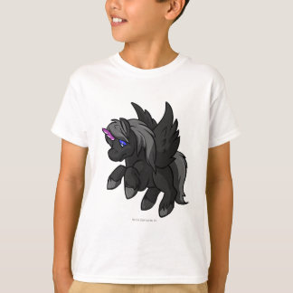 Camiseta Uni Shadow