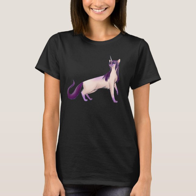 Camiseta Unicat (Anverso)