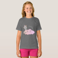 unicat cloud meow