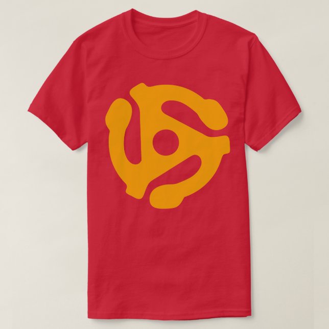 Camiseta Único (Diseño del anverso)