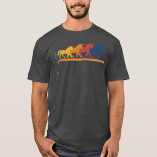 Camiseta Unicorn Lover