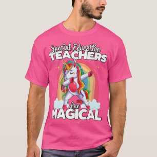 Camiseta Unicorn M