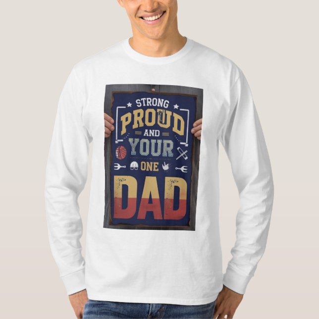 Camiseta unicorn t-shert (Anverso)