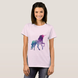 Camiseta Unicorn Tee