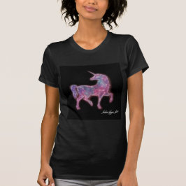 Camiseta Unicornio