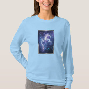 Camiseta Unicornio