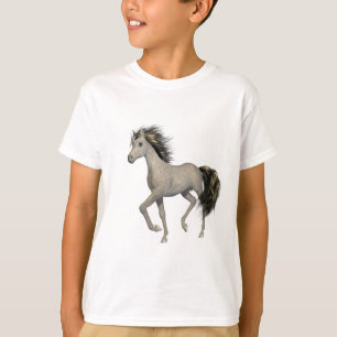 Camiseta unicornio-11