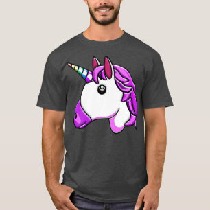 Camiseta Unicornio (3)