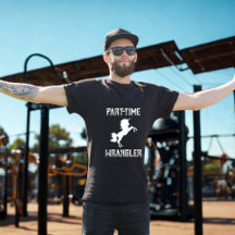 Unicornio a tiempo parcial Wrangler - Fantasía div