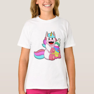 Camiseta Unicornio con botella de bebé.PNG