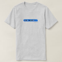 unicornio del mono del perro de las emojis