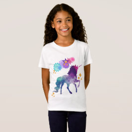Camiseta Unicornio estupendo