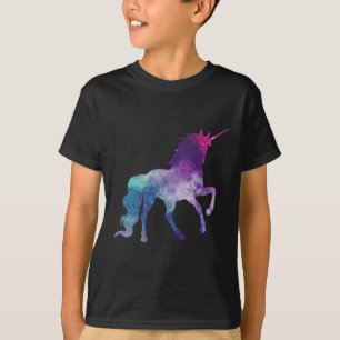 Camiseta Unicornio estupendo de Nova