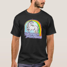 Unicornios