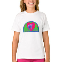 Unicornios y arrecifes