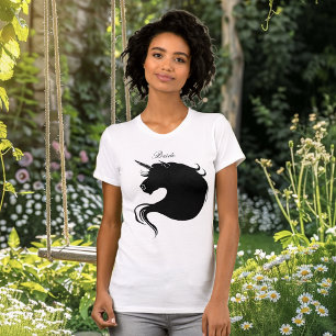 Camiseta Unicron Bachelorette Shower