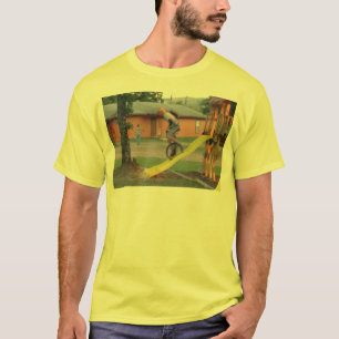 Camiseta Unicycle_slide