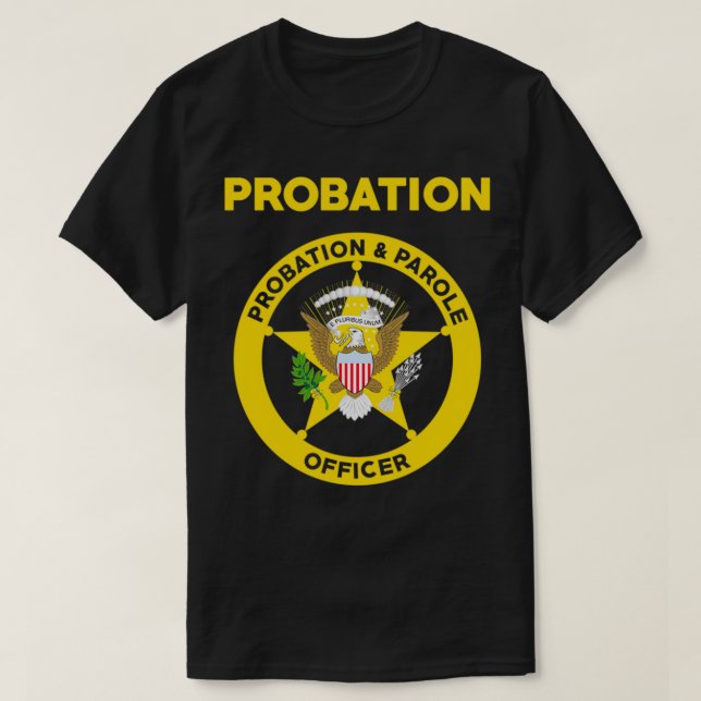 Camiseta Unidad de policía de cumplimiento de la libertad c (Diseño del anverso)