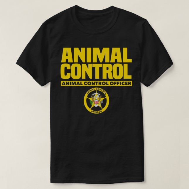 Camiseta Unidad de Seguridad Pública de Responsable de Resc (Diseño del anverso)
