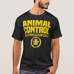 Camiseta Unidad de Seguridad Pública de Responsable de Resc