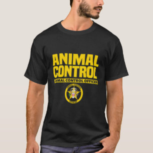 Camiseta Unidad de Seguridad Pública de Responsable de Resc