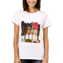 "Unidad en el Estilo" Sudadera con Capucha Fashion