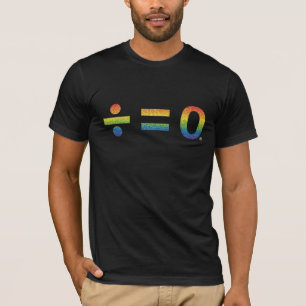 Camiseta Unidad en la diversidad
