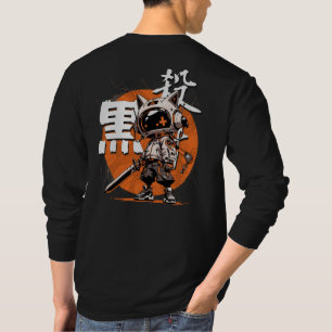 Camiseta Unidad Rebelde