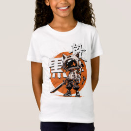 Camiseta Unidad Rebelde