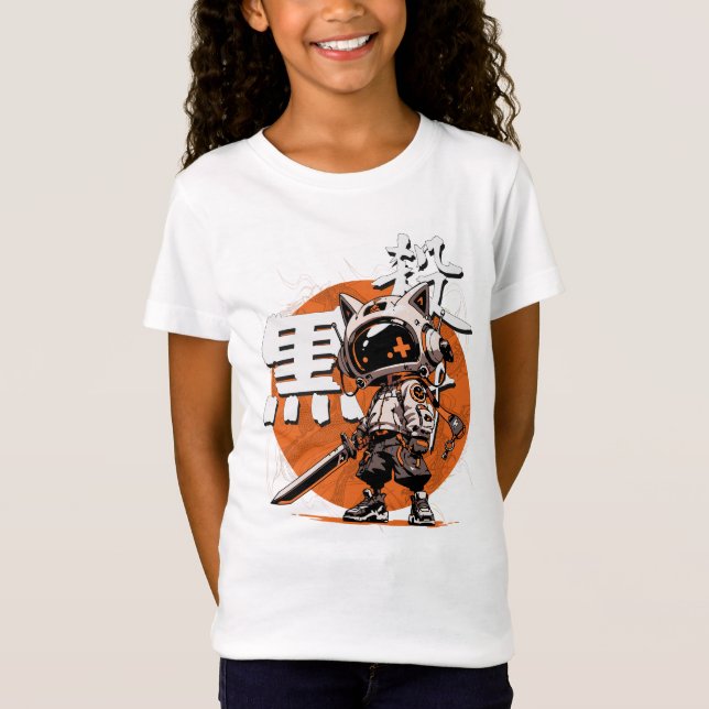 Camiseta Unidad Rebelde (Anverso)