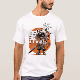 Camiseta Unidad Rebelde