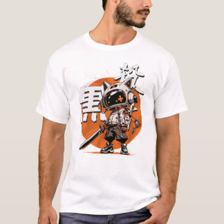 Camiseta Unidad Rebelde