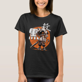 Camiseta Unidad Rebelde