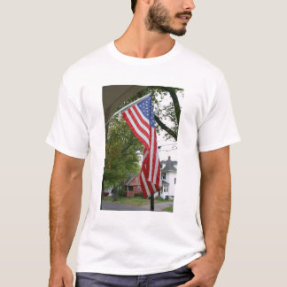 Camiseta Unido nos colocamos