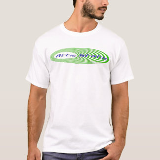 Camiseta Unido por el surco