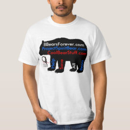 Camiseta Unido rugimos - juntos ganamos