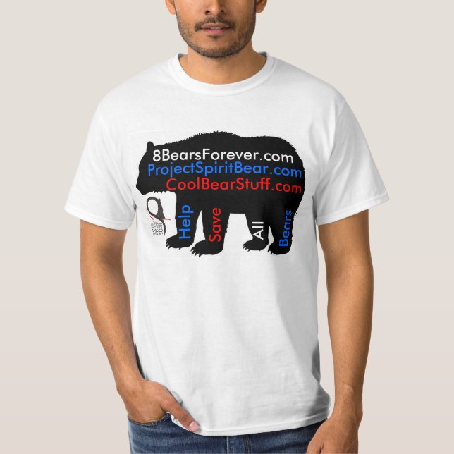 Camiseta Unido rugimos - juntos ganamos (Anverso)