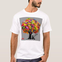 Unificar árbol